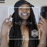 Tre-8 - No Hook (Explicit)