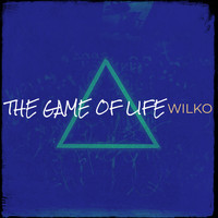 Wilko - The Game of Life