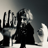 Dean Wareham - The Past Is Our Plaything