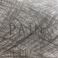 Dreamy - Pain