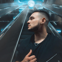 Aki - Esa Noche