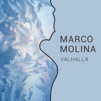 Marco Molina - Valhalla (Extended Mix)