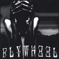 Flywheel - Flywheel