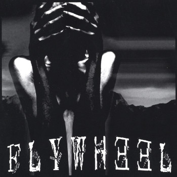 Flywheel - Flywheel