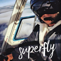 Nikki Schaeffer - Superfly