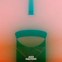 Macious - Jazz