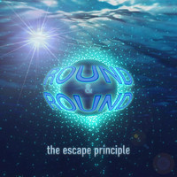 The Escape Principle - Round & Round