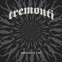Tremonti - A World Away