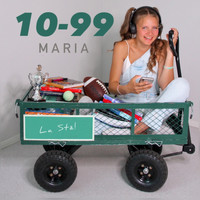 Maria - 10 - 99