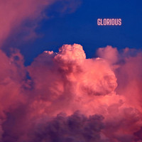 Chuck - Glorious (Explicit)