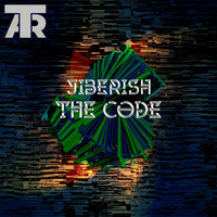 Jiberish - The Code
