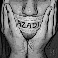 BAG - Azadi
