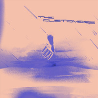 The Customers - The Customers