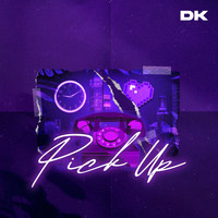 DK - Pick Up