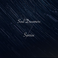 Soul Dreamers - Sunrise
