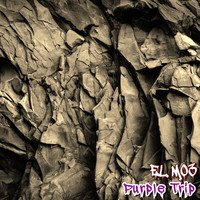 EL MO3 - Purple Trip