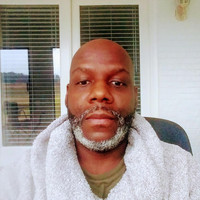 Blackbird - About Last Night