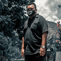 BIG D - Tara Tipu Tara Toki (feat. K-Bor) (Explicit)
