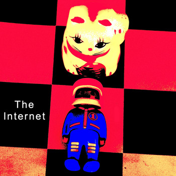 The Internet - Prince
