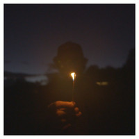 Luke Thompson - It's Hard to Keep from Losing Your Light out Here