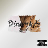 Dingo - D.S. (Explicit)