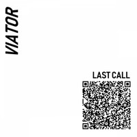 Viator - Last Call