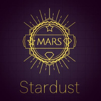 Stardust - Mars