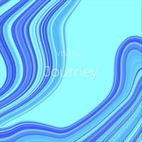Visions - Journey