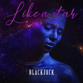 blackjack - Like a Star
