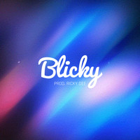 Ricky Dee - Blicky