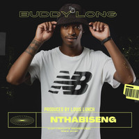Buddy Long - Nthabiseng