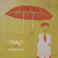 Darcy - The Brighterside
