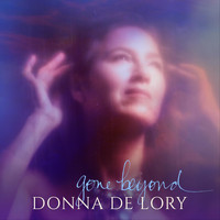 Donna De Lory - Gone Beyond