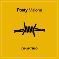 Dramatello - Posty Malone