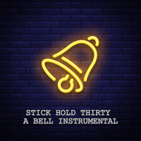 DDark - Stick Hold Thirty a Bell (Instrumental)