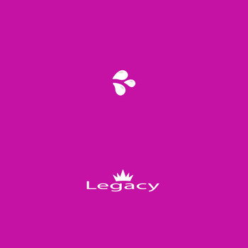 Legacy - Ftm (Explicit)