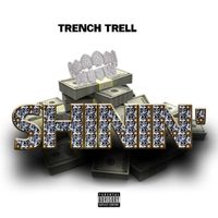 Trauma - Shinin (Explicit)
