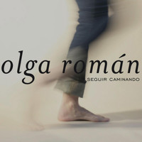 Olga Román - Seguir Caminando