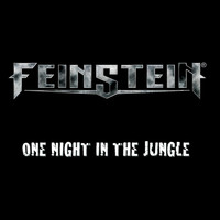Feinstein - One Night in the Jungle