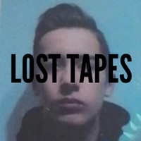 Feres - Lost Tapes (Explicit)