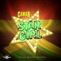 Camar - Star Girl