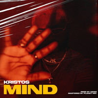 Kristos - Mind