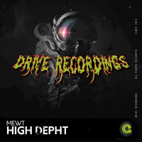 MEWT - High Depht