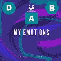 Koval'Sky - My Emotions