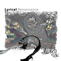 Money - Lyrical Renaissance