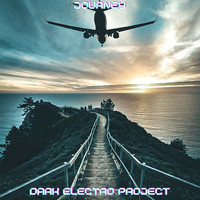 Dark Electro Project - Journey