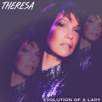Theresa - Evolution of a Lady (Explicit)
