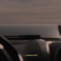 Arbour - Lakewood