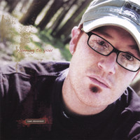 Ryan Stevenson - Running to You