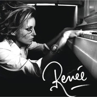 Renee - Renee
